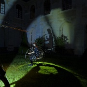 ZUR Chateaugontier-36675